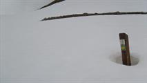 24 Col des Cerces 24 Col des Cerces